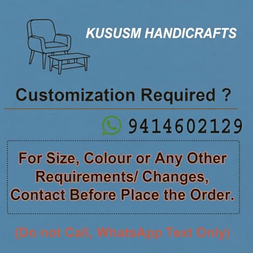 Image of Dining Table Set of 4, Wood 4 Seater Dining Table with Chair || Wooden Dining Table 4 Seater for Living Room || Folding Dining Table || Dining Room Furniture || Cane Chairs for Balcony || Honey Finish