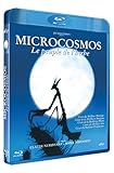 Microcosmos