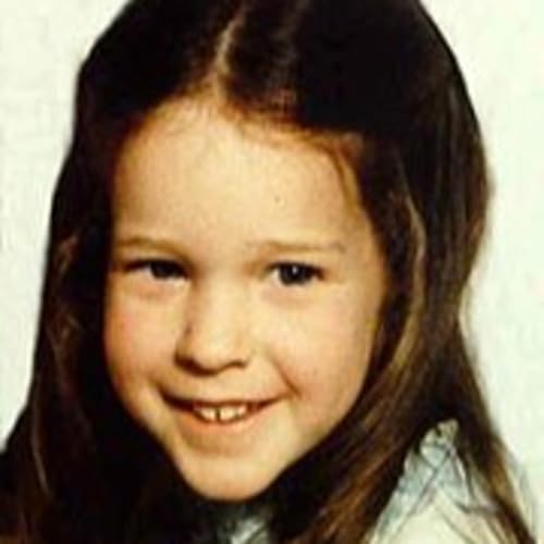 #18 Nyleen Kay Marshall 06-25-1983