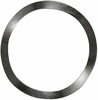 Sierra International 18-9077 Wave Washer