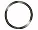 Sierra International 18-9077 Wave Washer