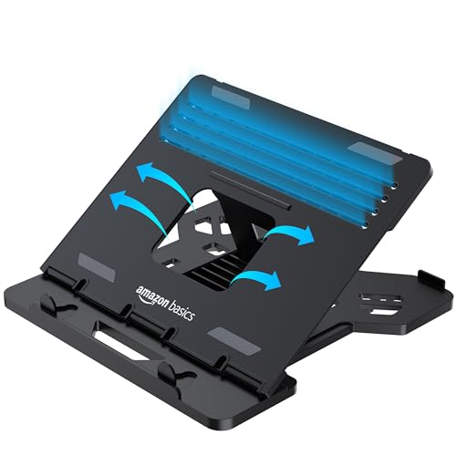 amazon basics amazon basics Adjustable - Image 8 of 8