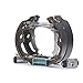 Produktbild Bosch 204114190 Trommelbremsbacken