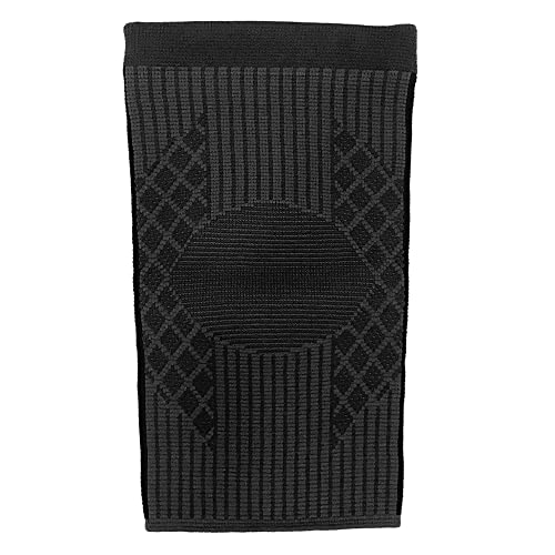 [jolifavori] I T|[^[ ؃g ejX StI I̒ɂ g[jO X|[cp ی G{[ X[u Ђ \tg^Cv Lk 1 (S, ubN)