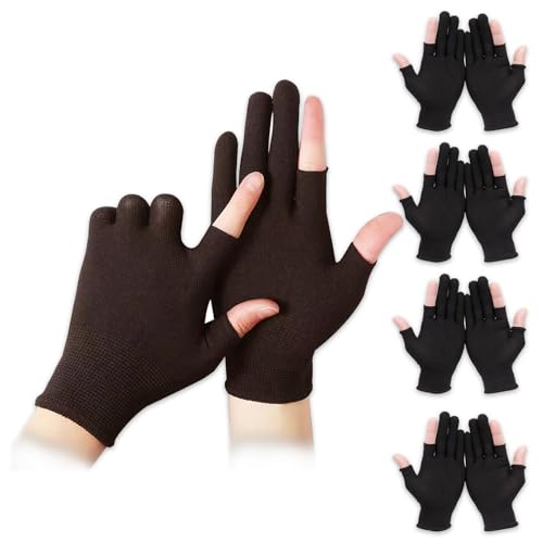 [Rimikuru] wȂR Ɨp  wo ~ Ɨp  R  2{wo woO[u Zbg (2{w^CvE~߂Ȃ 5oZbg)