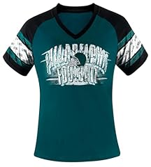 Midnight Green & Black