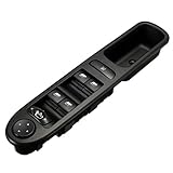 peugeot 307 steuergerät 1. ABS Material: besteht aus ABS mit hochwertigen Materialien, geringe Temperaturbest?ndigkeit , W?rmebest?ndigkeit , Schlagfestigkeit , hervorragende elektrische Eigenschaften.