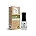 Barielle Top Coat with Vitamin E .45 ounce (2-Pack)