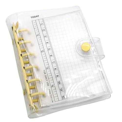 ミニ6リングリフィル 41vk5QYn58L.jpg