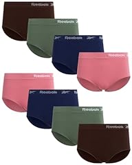 Dark Forrest/Evening Blue/Foxglove/Java