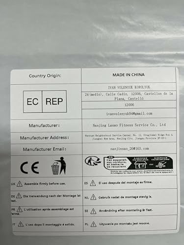 Commande des feux de détresse Audi A4 réparer warning fixe