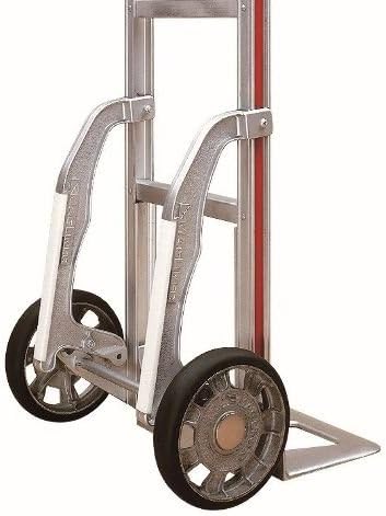 Magliner 86006 Stair Climbers for Hand Trucks