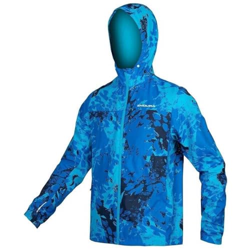 Endura Hummvee Windshell Jacket * - 3XL