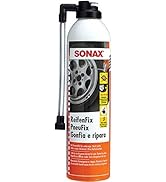 SONAX 2X 03001000 AutoPolitur für Buntlack & Metalliclack 250ml