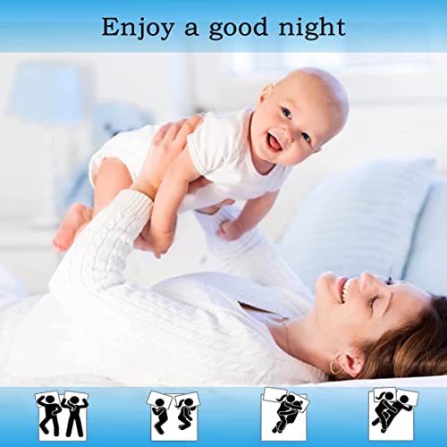 Waterproof Mattress Protector,Cooling Breathable Soft Mattress Pad,Bamboo And Washable Mattress Protector,Noiseless Mattress Cover,Bed Cover Waterproof,Deep Pocket Mattress Protector (Grey, Queen) #TOP2