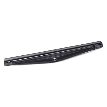 megu　904545サイドアクリル Amazon | Klaxib ワイパー2個フロントヘッドライト、ヘッド