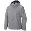 gray, (cool gray)