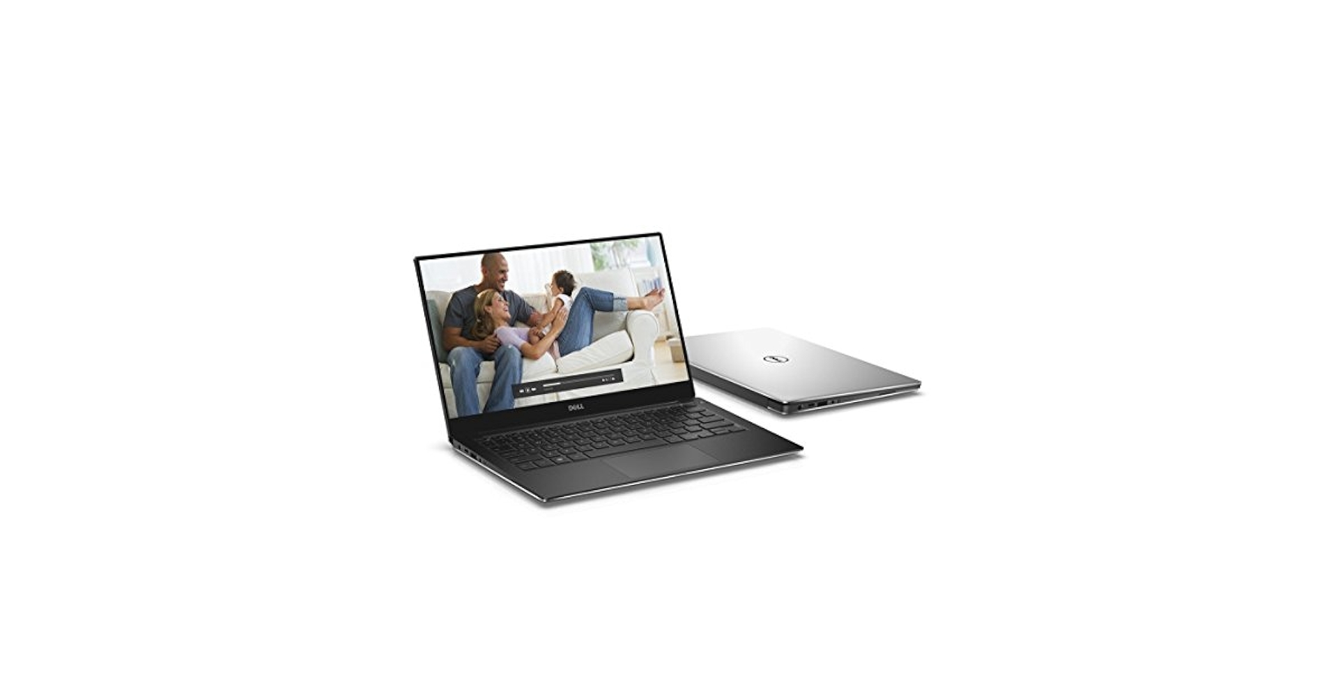 Amazon.com: Dell XPS 13 9360 13.3in FHD Laptop 7th Gen Intel