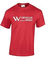 UK TV Comedy Show inspired regular fit T-Shirt High quality comfortable fabric Finished to the highest standard Designed and printed in the United Kingdom No quibble returns policy