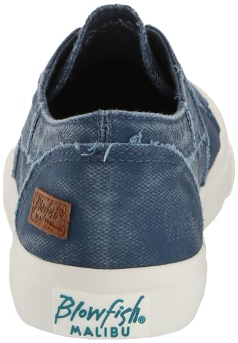 Image of Blowfish Women's Marley Sneaker