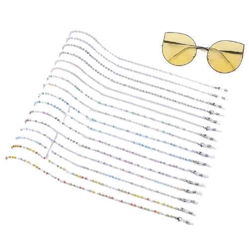 RTFJVXVZ �X�e�����X�|�̃��K�l�`�F�[���A�N�Z�T���[�A����~�߃C���z���`�F�[��