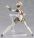 Max Factory Persona 4 Arena: Aigis Figma Action Figure