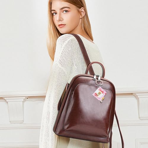 Sacos com zíper, sacos transparentes que podem ser fechados novamente,Bolsa organizadora de exibição