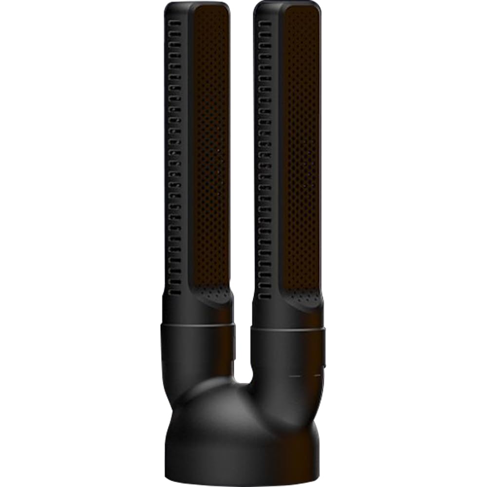 Amazon.co.jp: Kaedear(カエディア) ドクターヘルメット ヘルメット