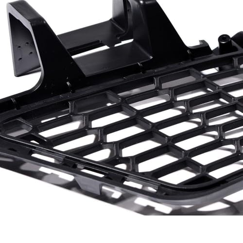 Parrilla de luz antiniebla delantera para BMW Serie 3 F30 F31 320i 328i 330i 5