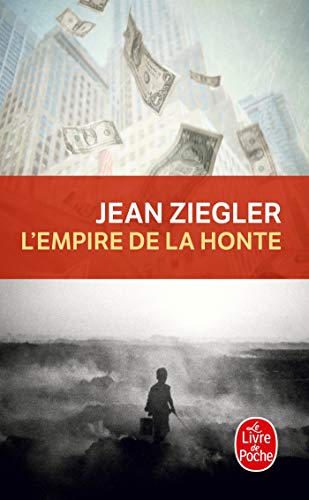  L'Empire de la honte PDF