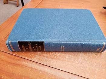Hardcover Marketing By Manufacturers (Irwin) Book