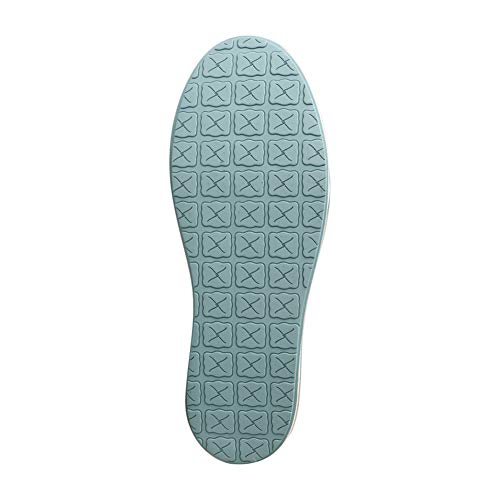 Image of Twisted X Women's Hooey Loper Low Top Sneakers