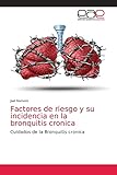 Editorial Académica Española
