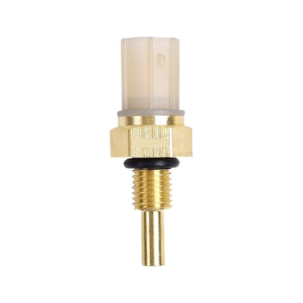 Interruptor de control del sensor de temperatura para moto S400 y CT25 4