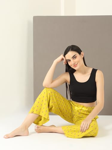 Image of Sweet Dreams Women's Pyjama
