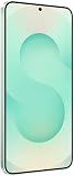 Samsung Galaxy S25+ 256GB Mint - 6