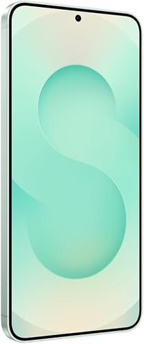 Samsung Galaxy S25+ 256GB Mint - 6