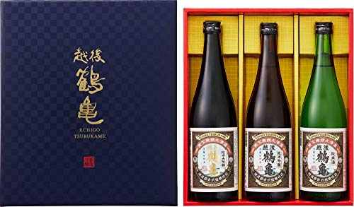 zߋT ݔ  MtgZbg 720ml 3{g