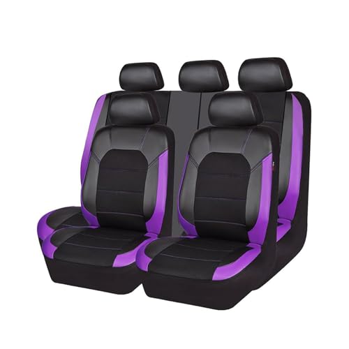 Housse siège auto MG MG3 Full Hybrid 2024 pour vos trajets quotidiens