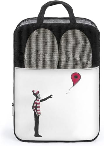 【美品/定価14,850円】ウォーリーを探せ XL Amazon.co.jp: NEWウォーリーをさがせ！ トレジャーボックス