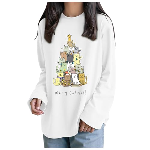 NX}X tVc  L NX}Xc[ fB[X  ێ eB[Vc I RX`[ _炩 ʔ  ̌^Jo[gbvX 肨 JWA i VN  p[eB[ (L,)