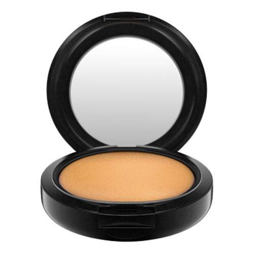 MACStudio Fix Powder Plus Foundation - 0.52 oz. NC50