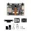 K210 Vision Kit