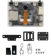 Small manufacture image 3