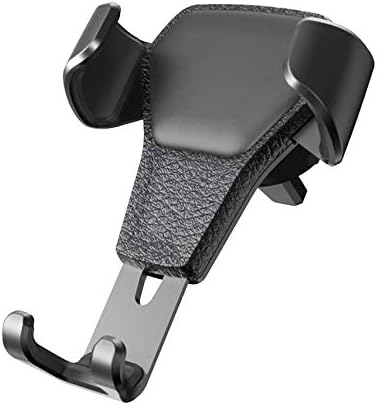 Miniatura 2 de Soporte de coche para teléfono celular, soporte de ventilación de aire para Samsung Galaxy S25 Ultra S24 S23 Ultra S24 FE S23 S21 FE S20 FE A16 A15