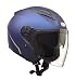 Produktbild CGM 130A DAYTONA blau matt M