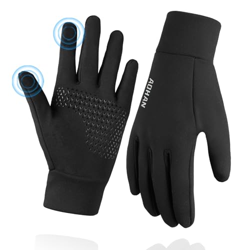 rennrad langarmtrikot Eternal Langarm-Trikot – Herren – HUUB Design
