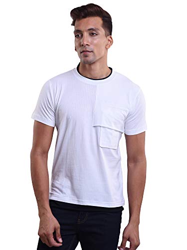 Image of Nick & Jess Men's Slim Fit T-Shirt