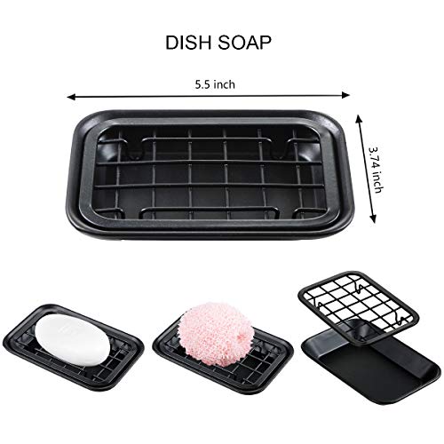 https://m.media-amazon.com/images/I/41vkALLbb2L._SL500_.jpg