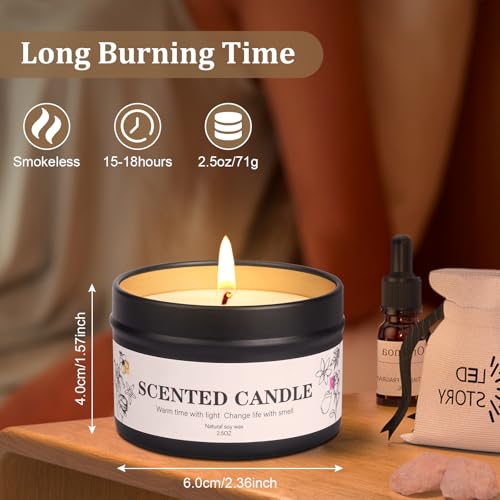 Scented-Candles-for-Women-and-Men-6-Pack-Aromatherapy-Candles-for-Home-Scented-Natural-Soy-Jar-Candle-Bulk-Gift-Set-for-Christmas-Birthday-Thanksgiving-Mother-Coworker